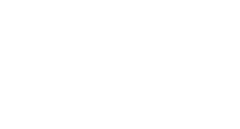 Porter_Inverse