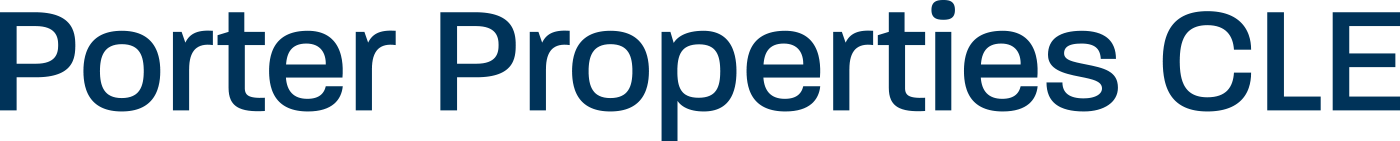 Porter_Properties_Logo