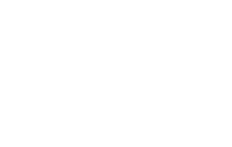 RDL-logo_white