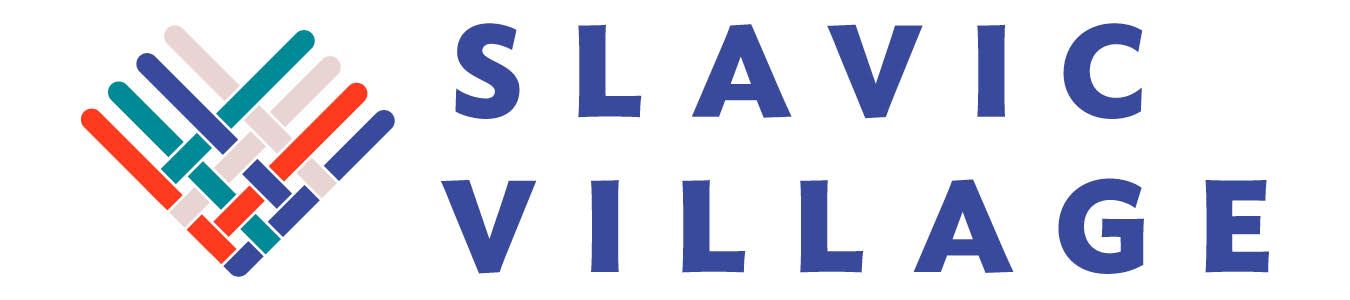 SVD_Logo
