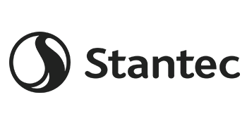 StantecLogo