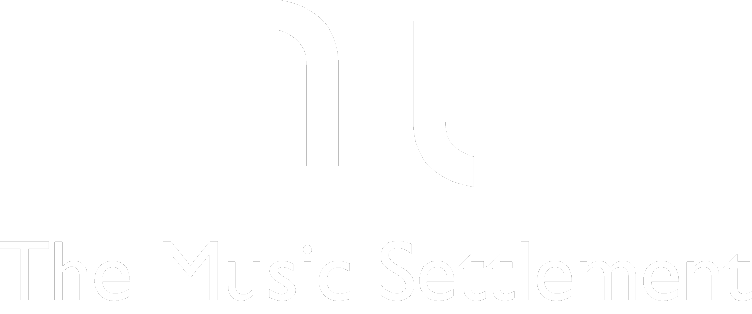 TMS Logo_WhiteFont copy