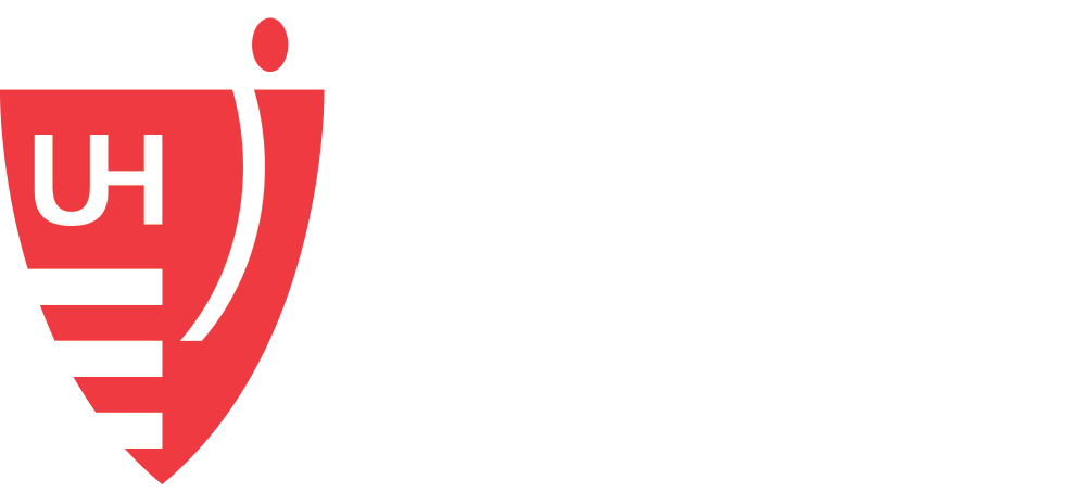 UH_reversed