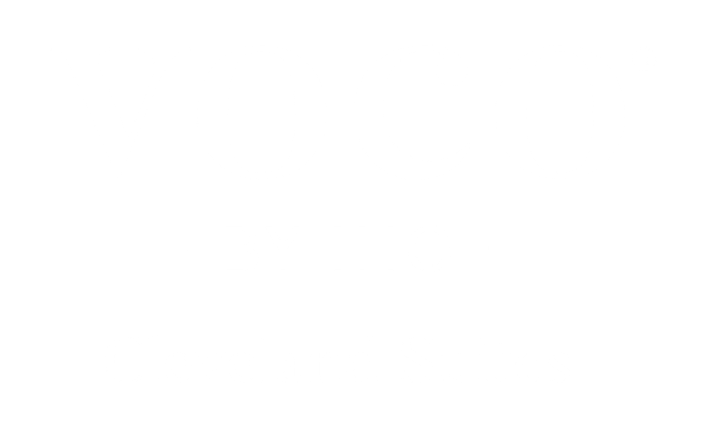 Voco white
