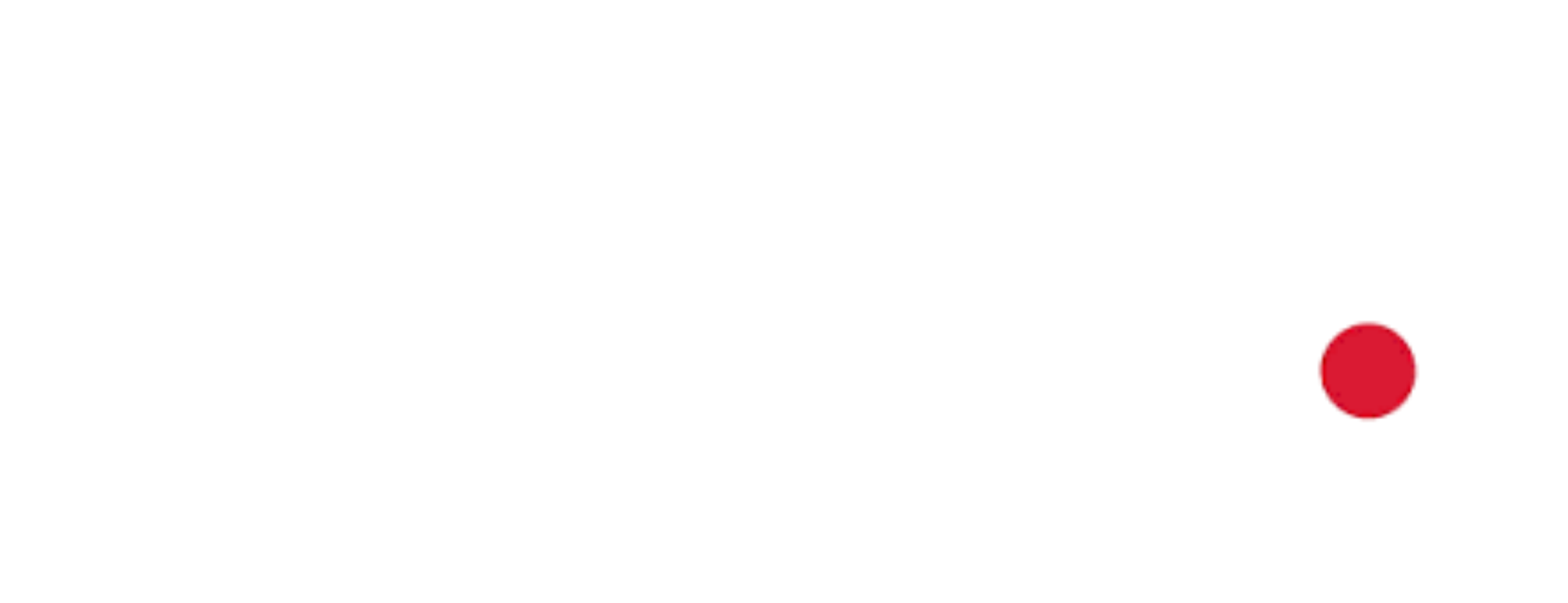 Vocon_Inverted