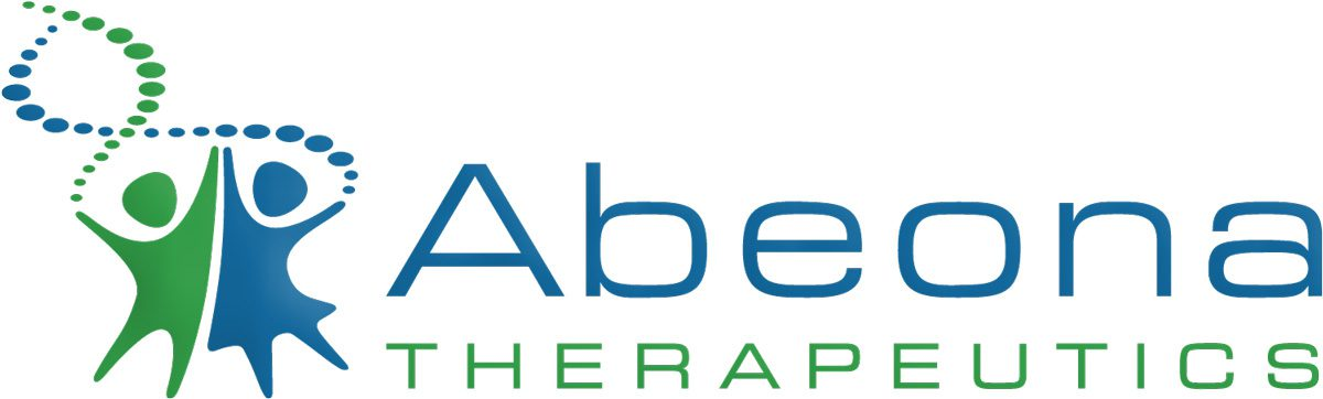 abeona
