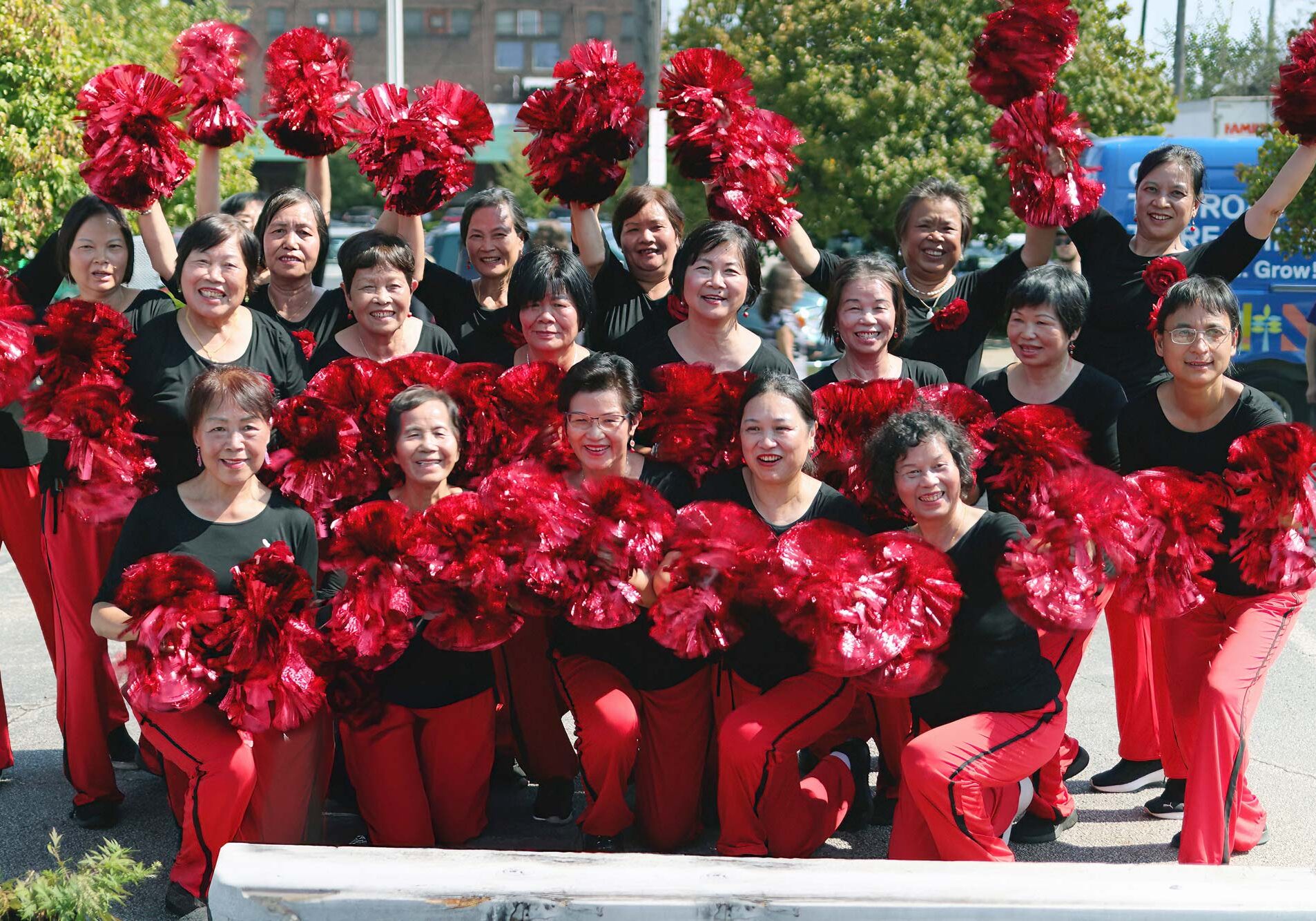 2024_recap_16_SquareDanceTeam