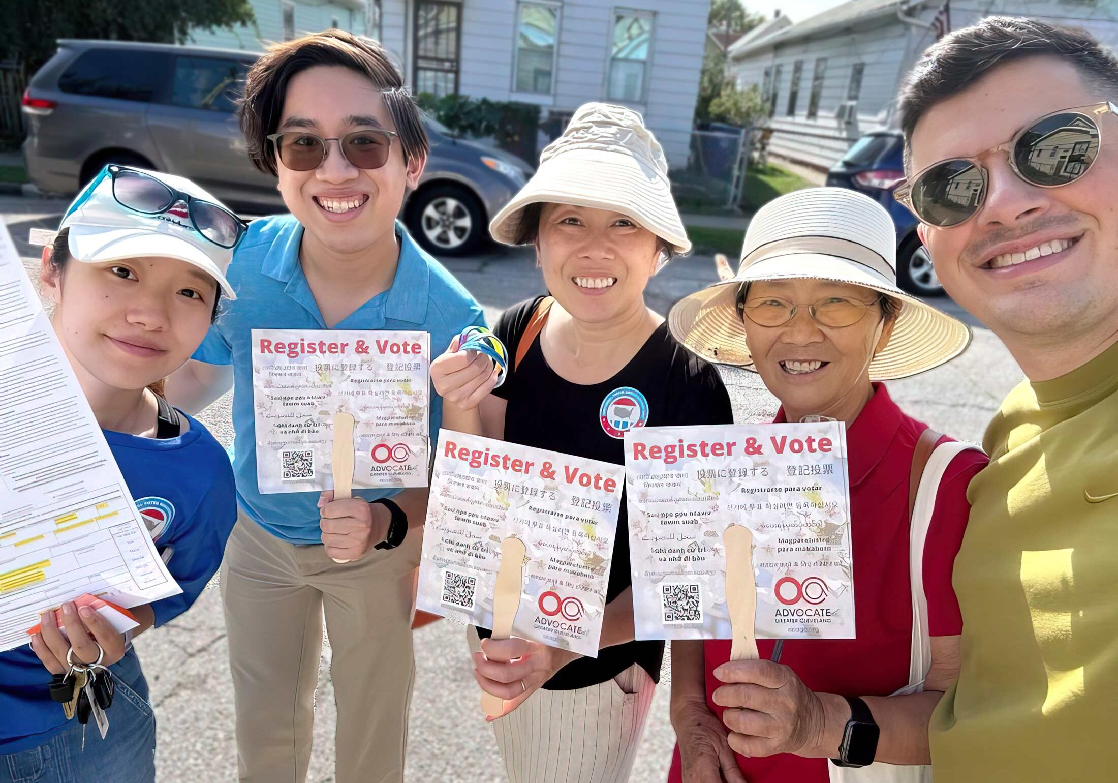 AsiaTown_Education_Voting