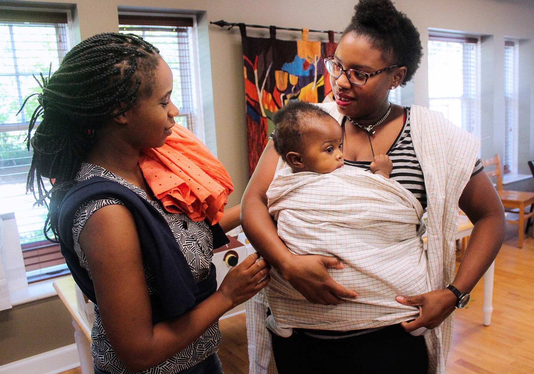 Birthing_Beautiful_Communities_Nonprofit1