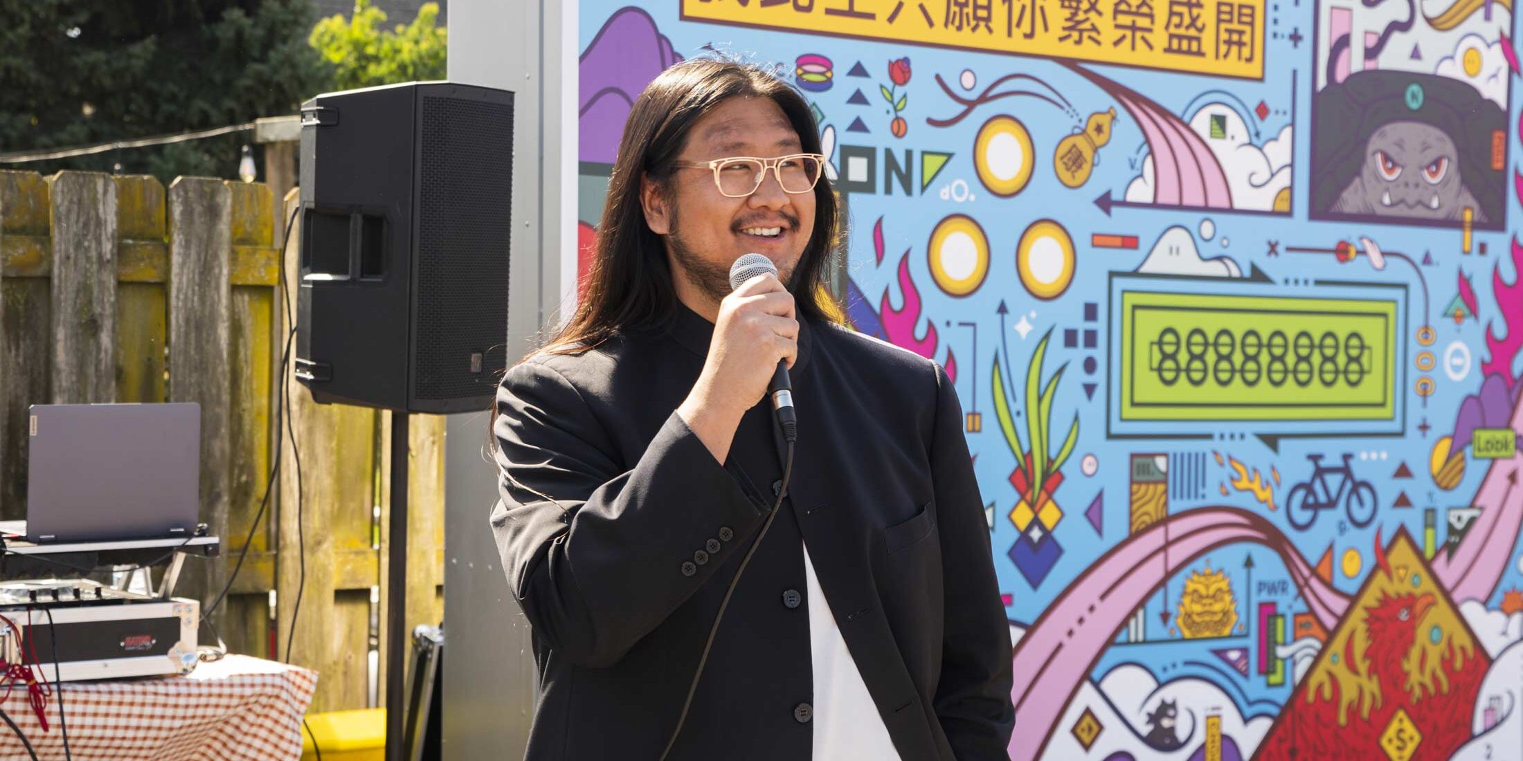 Jordan_Wong_Wongface_AsiaTown_Art