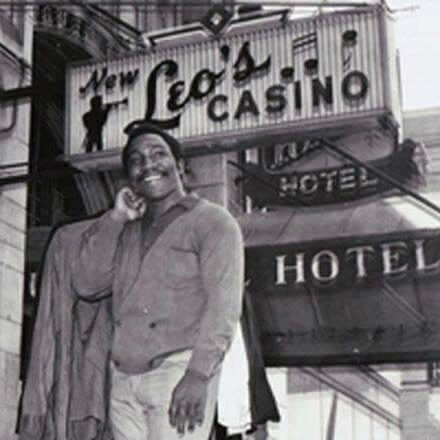 Leo's-Casino_1967