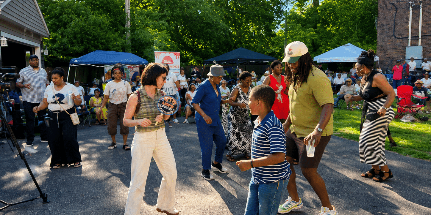 Leos-Love-Fest-2026-Attendees-Dancing-enjoying-the-event