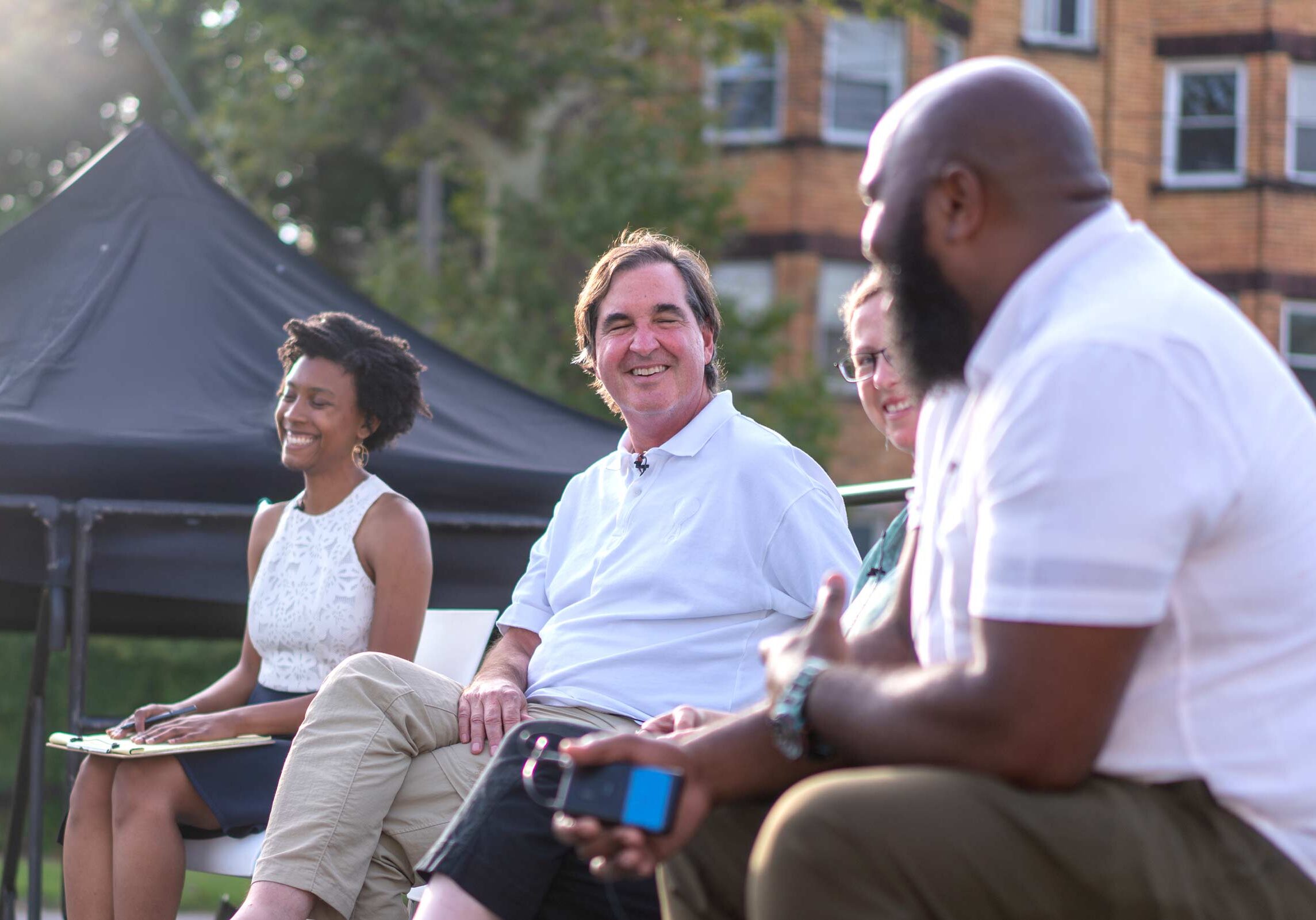 MidTown_Artists_Residents_Event_Festival_Speech3