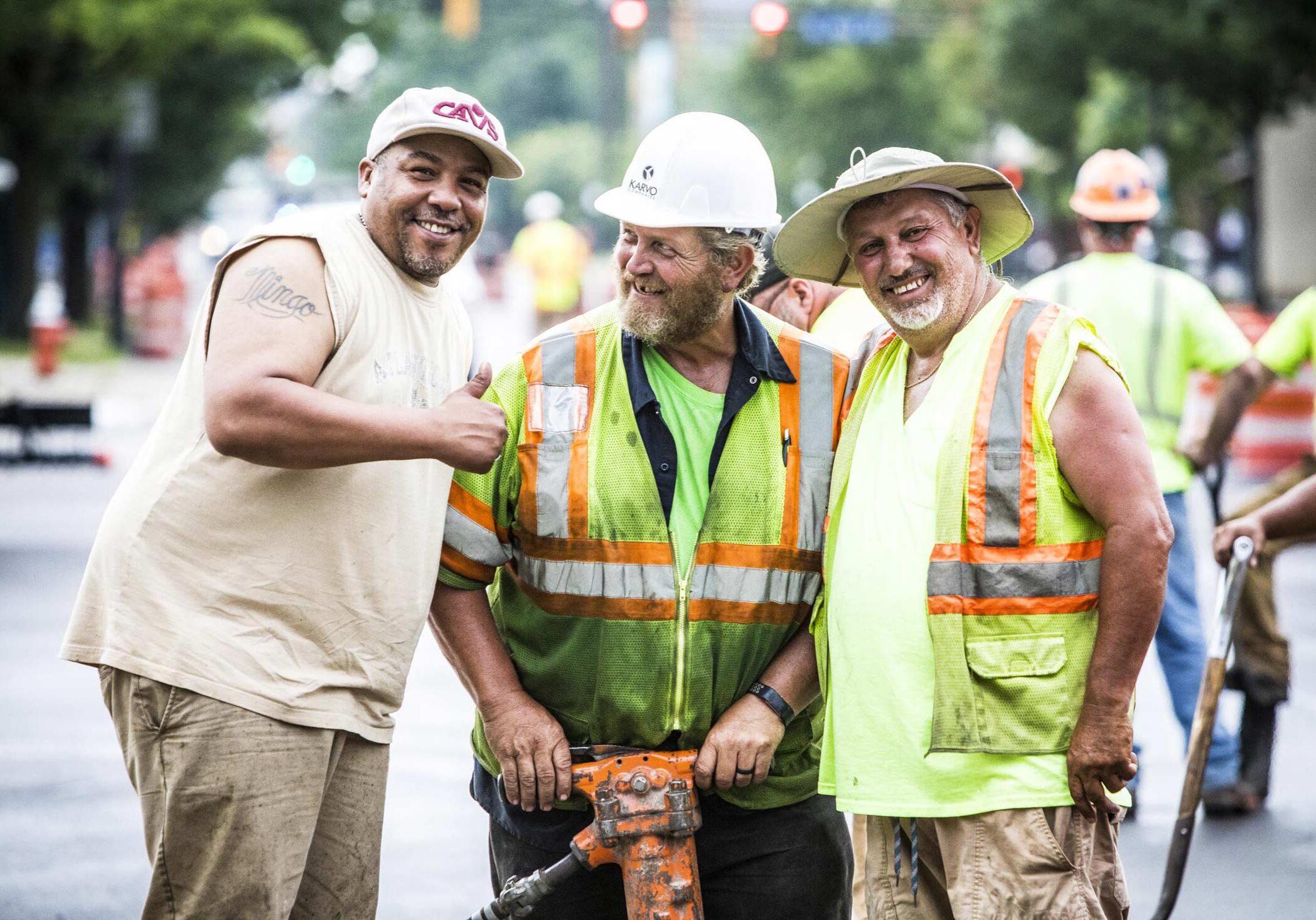 Prospect_Paving_Work_Construction_1
