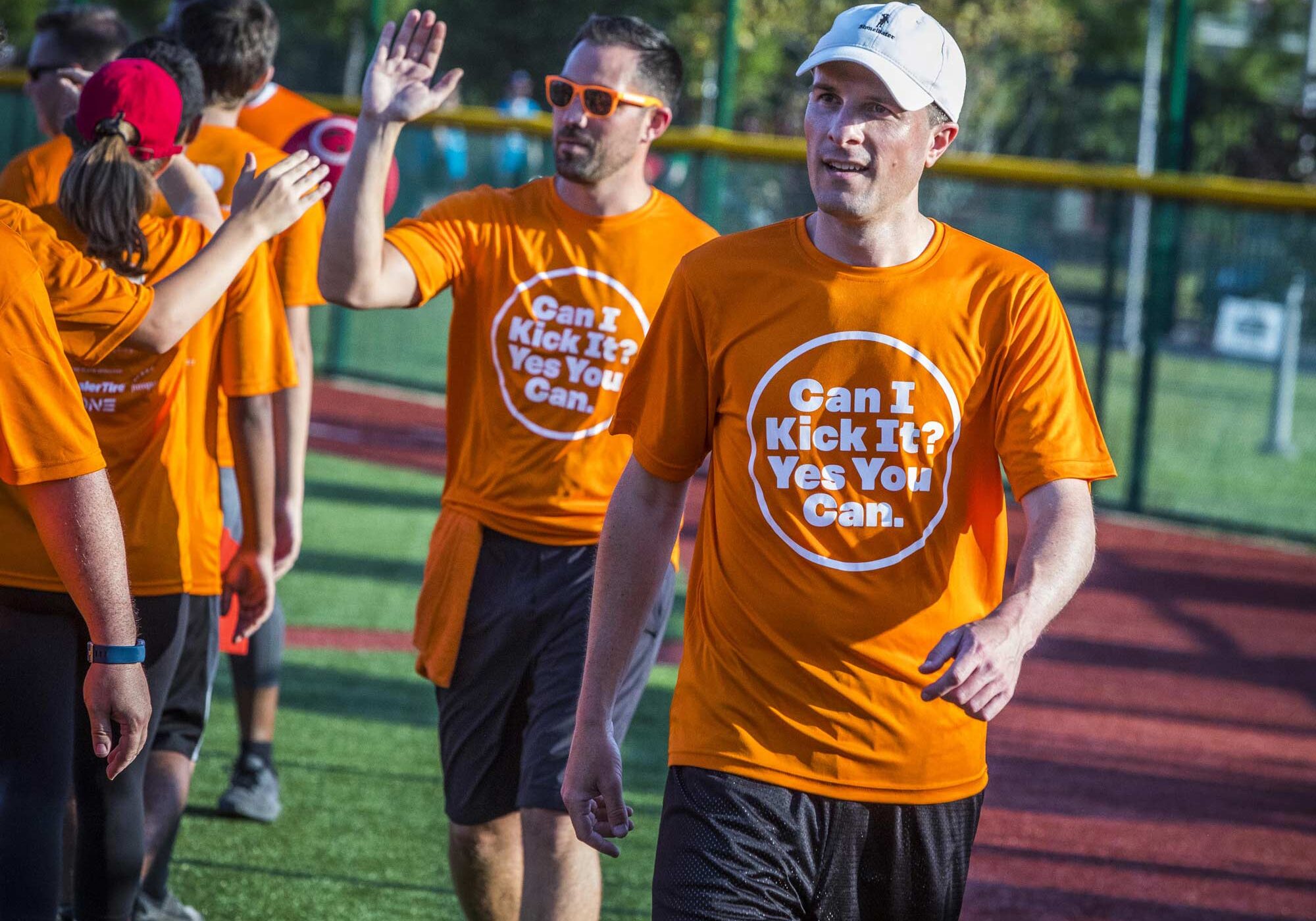 kickball_7