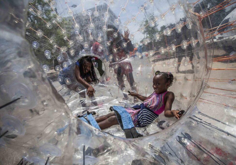 midtown_chomp-games_6-26-2018_0155-1024x683