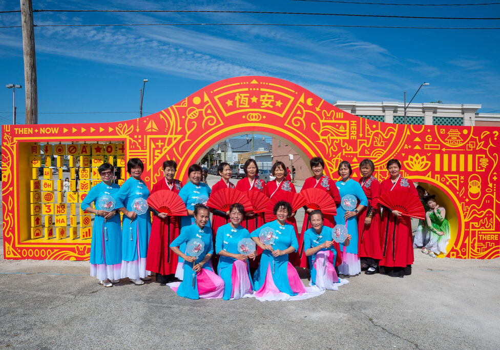 transformative_arts_fund_project_asiatown_119
