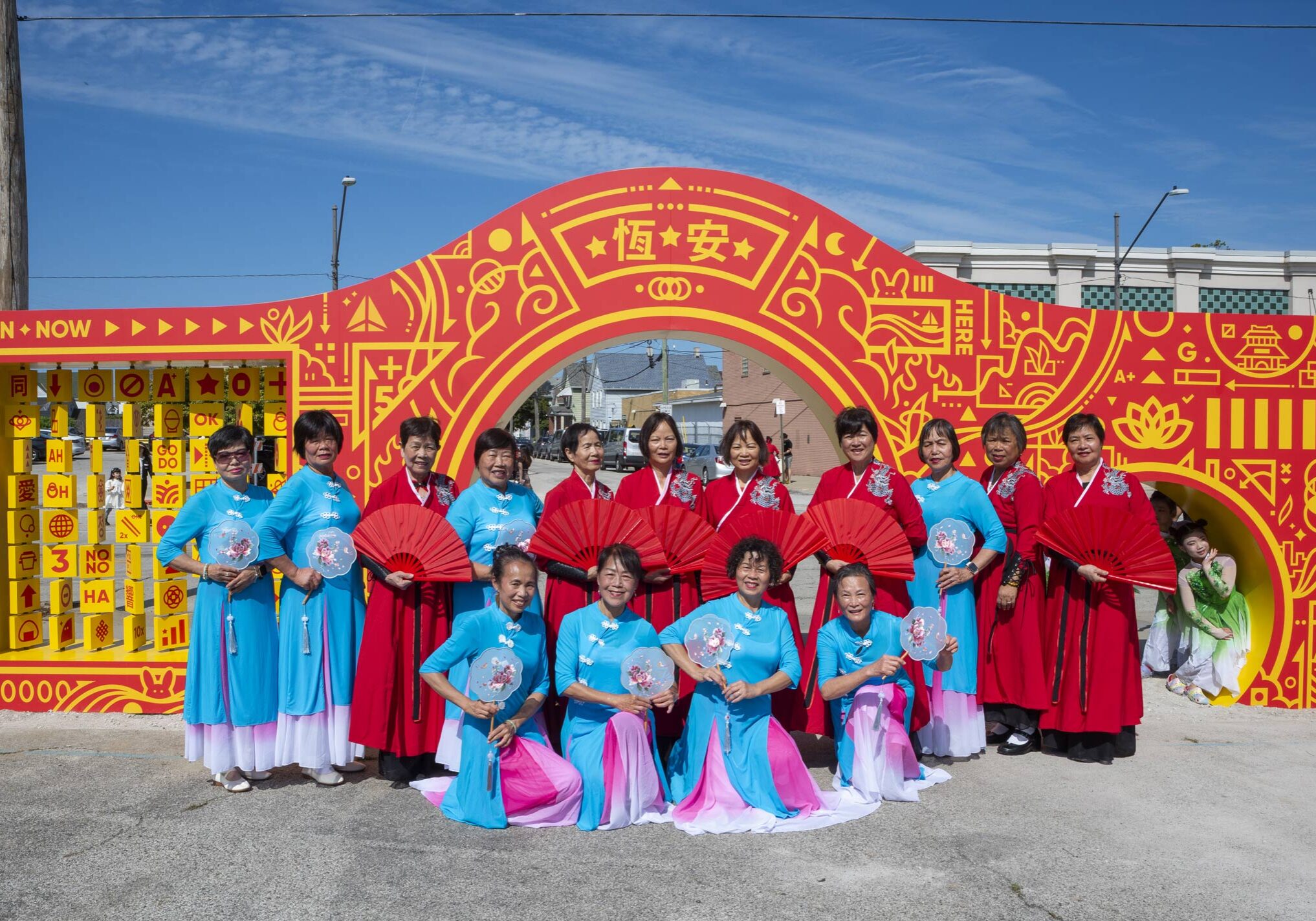 transformative_arts_fund_project_asiatown_119