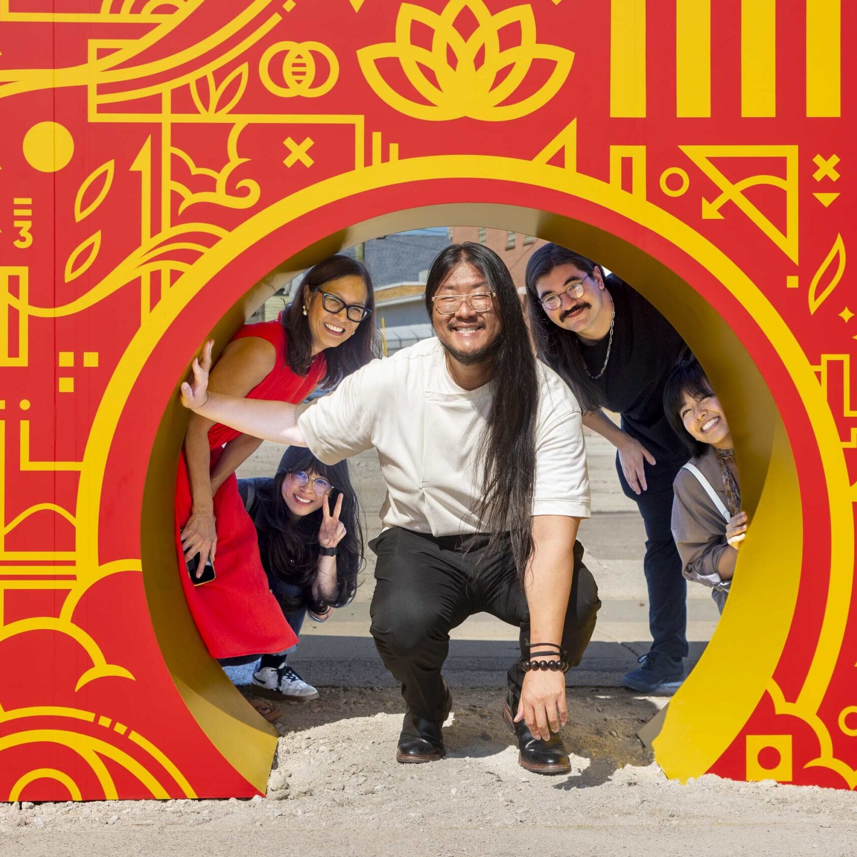 transformative_arts_fund_project_asiatown_152_1