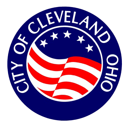 city_cleveland