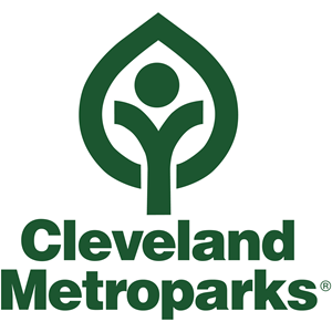 cm-logo