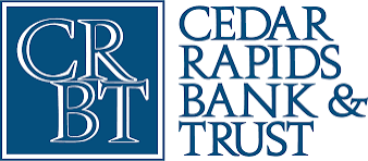 crbt logo