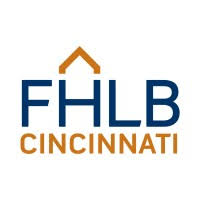 fhlb cincinnati logo