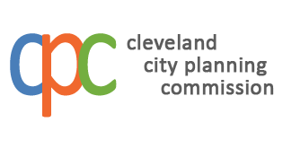 logo-city-planning-commission