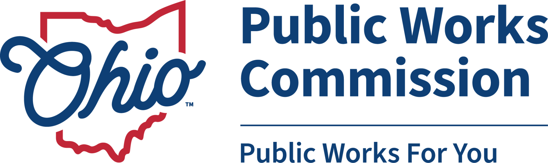 pwc-logo