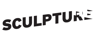 sculpture-center-logo