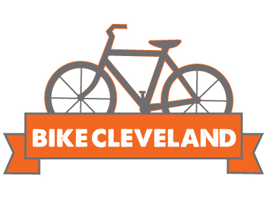 secondary-logo