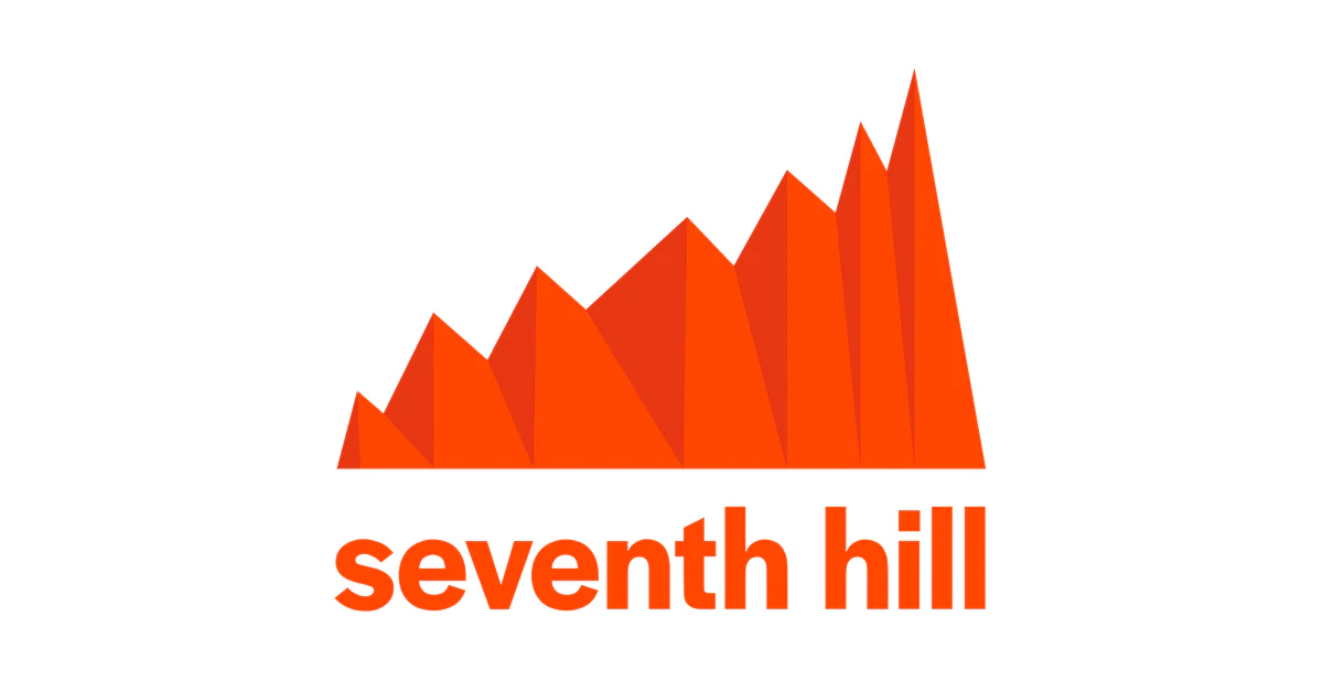 seventh_hill_logo_red_gmail