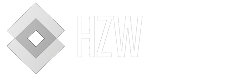 sponsor_hzw2