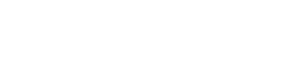 sponsor_pnc-300x59